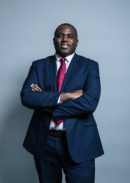 File:Official portrait of Mr David Lammy.jpg