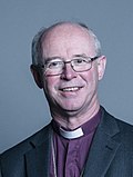 Official portrait of The Lord Bishop of Rochester crop 2.jpg