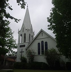 Old North Church, Sierra Madre, California.jpg