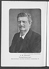 Onze afgevaardigden (1913) - Adriaan Gerhard.jpg