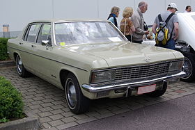 Opel Kapitän B BW 1.JPG