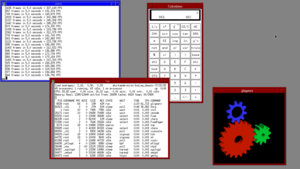 OpenBSD 7.0 fvwm screenshot.png