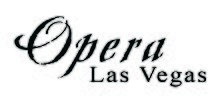 Лого на Opera Las Vegas.jpg