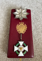 Order of St Agatha 2.png