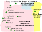 Oregon-gsusa.svg