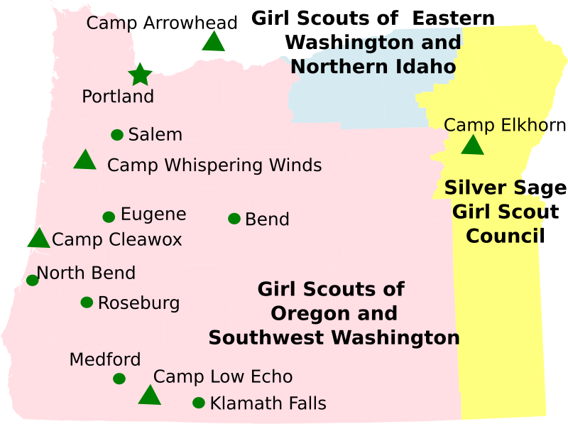 File:Oregon-gsusa.svg