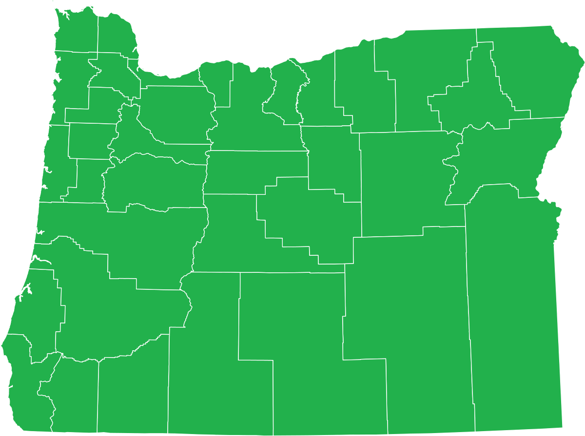 Oregon Ballot Measure 51 (2008)