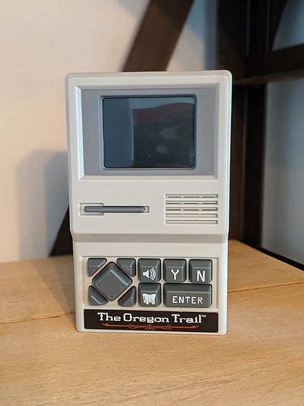 Apple trail. The Oregon Trail 1985. The Oregon Trail 1971. The Oregon Trail (1985 Video game). Oregon Trail game.