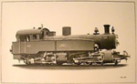 Orenstein & Koppel - Arthur Koppel Aktiengesellschaft, Berlin-Drewitz, Steam locomotive catalog, ca 1910.png