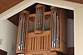 Orgel Markuskirche Ottakring.jpg