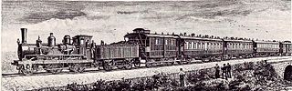 File:Orientexpress1883.JPG