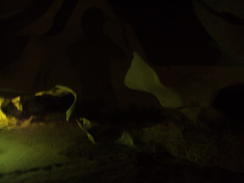 File:Orlova Chuka Cave 072.jpg