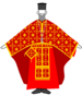 Orthodox Priest Liturgy.png