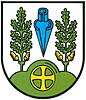 Wachenhausen coat of arms