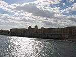 Ortygia01.jpg