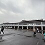 Thumbnail for File:Osmani International Airport, Sylhet 01.jpg