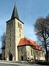 Osnabrück Schinkel Pauluskirche.jpg