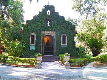 St. Augustine, Florida