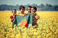 Our Bangladesh.jpg