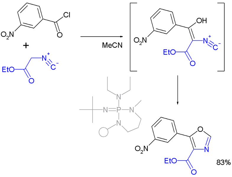 File:OxazolineSynthesisContinuousReactor.png