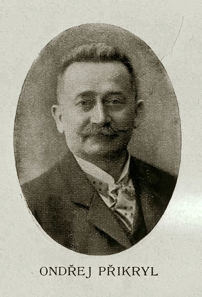 Bestand:Přikryl Ondřej (1862-1936).jpeg