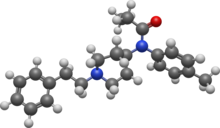 P-methylfentanyl.png