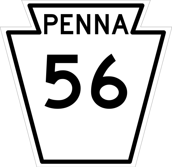 File:PA-56 (1948).svg