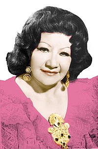 PASTORITA HUARACINA.jpg