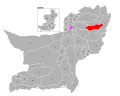 مورخہ 07:38، 6 جنوری 2024ء کا تھمب نیل