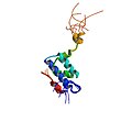 PBB Protein TOMM20 image.jpg