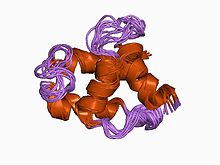 PDB 1a6s EBI.jpg