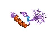 PDB 1m36 EBI.jpg