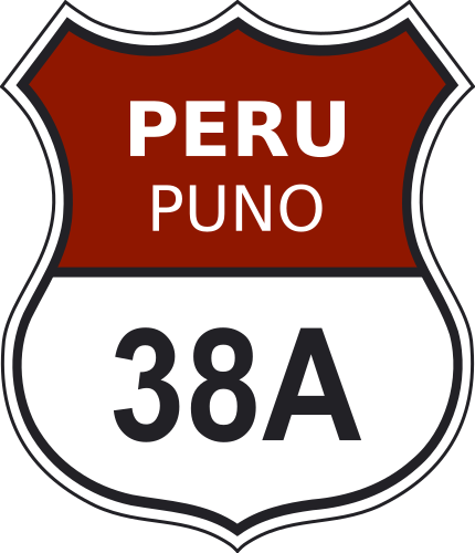 File:PE-38A route sign.svg