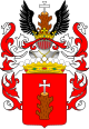 POL COA Kuropatnicki.svg