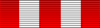 POL Medal Zwycięstwa i Wolności BAR.svg