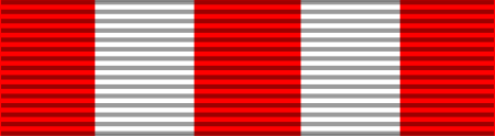 Tập_tin:POL_Medal_Zwycięstwa_i_Wolności_BAR.svg