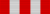 Медаль «Перемоги та Свободи»