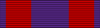 Orde de la Creu Militar
