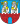 POL Strzegom COA.svg