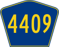 File:PR secondary 4409.svg