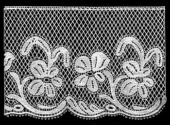 PSM V08 D544 Valenciennes lace of ypres.jpg