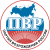 Logo Partij van de Russische Wedergeboorte
