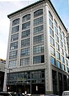 Packard Motor Corporation Building Packard1.JPG