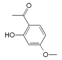 Illustratives Bild des Artikels Paéonol