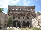 Palace of Porphyrogenitus 2007 016.jpg