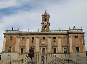Palazzo Senatorio Rome.jpg
