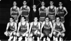 Basketball Milan 1963-64.png