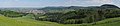 * Nomination Panoramic view from Rechberg’s eastern slope towards Waldstetten and surrounding scenery --Kreuzschnabel 18:24, 4 May 2014 (UTC) * Promotion Good quality. --NorbertNagel 19:53, 4 May 2014 (UTC)