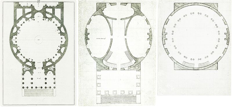 File:Pantheon Rotunda (Jefferson) comparison.jpg