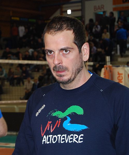 File:PaoloTorre.JPG